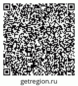 79639164489