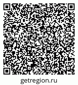 79639164492