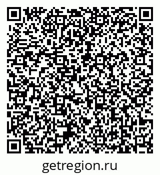 79639164493