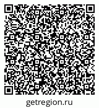79639164494