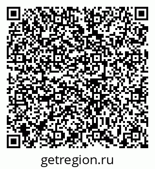 79639164495