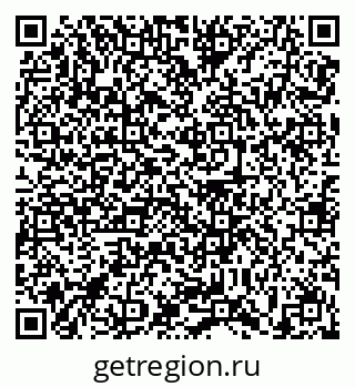 79639164496