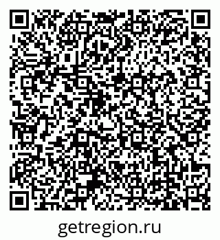 79639164497