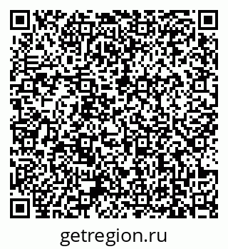 79639164498