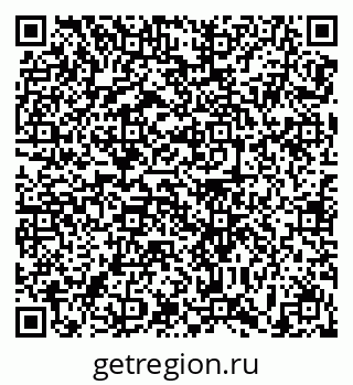 79639164499