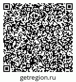 79639164500