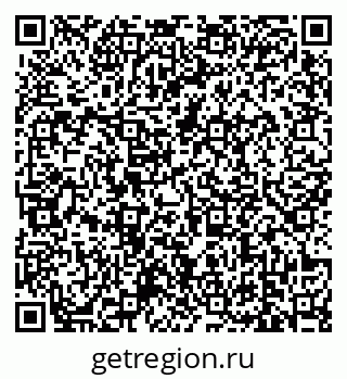 79639164501