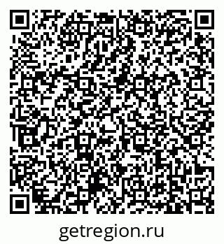 79639164502
