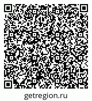 79639164504