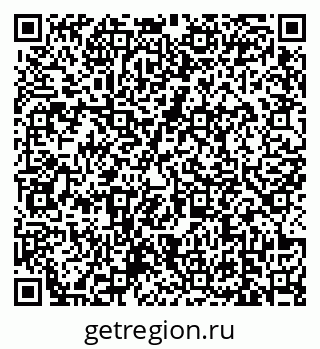 79639164505