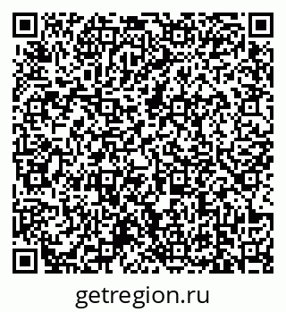 79639164506