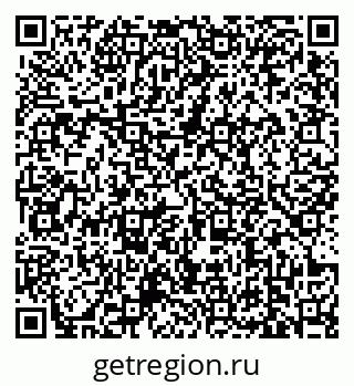 79639164508