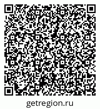 79639164510