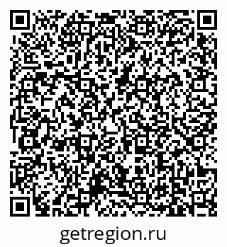 79639164511