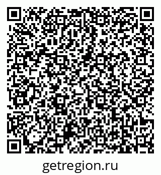 79639164512