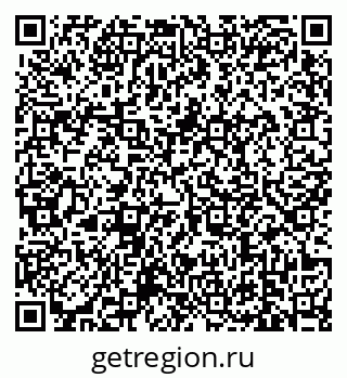 79639164513