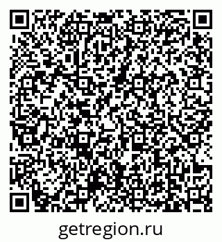 79639164514