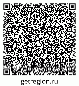 79639164516