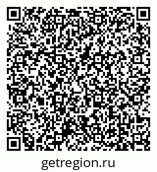 79639164517