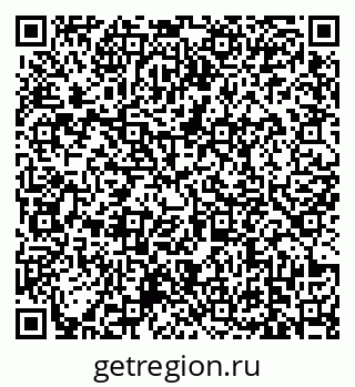 79639164520