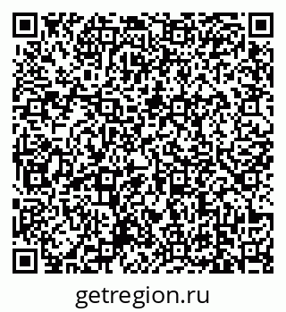 79639164521