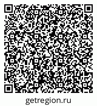 79639164522