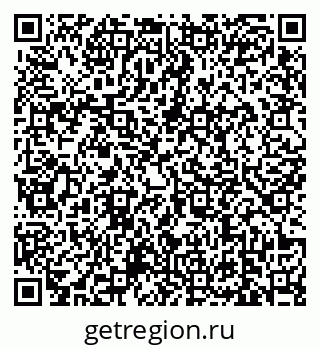 79639164523