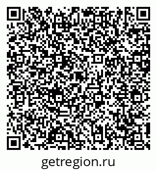 79639164524