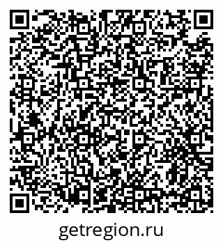 79639164525