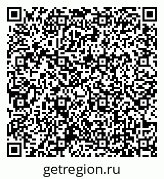 79639164526