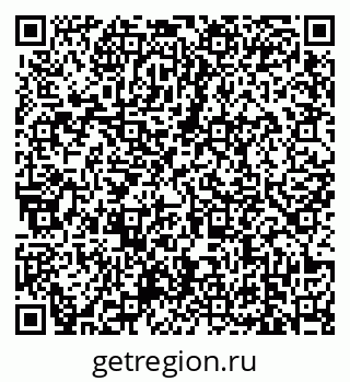 79639164527