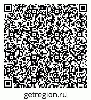 79639164528