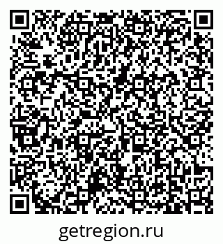 79639164529