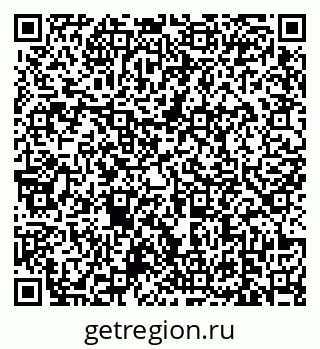 79639164531