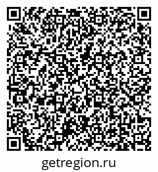 79639164532