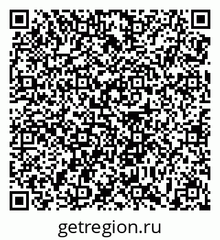 79639164533
