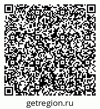 79639164534