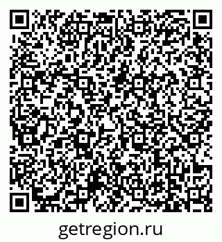79639164536