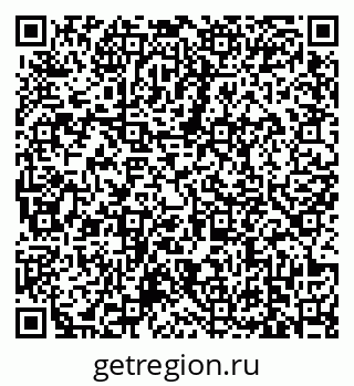 79639164537