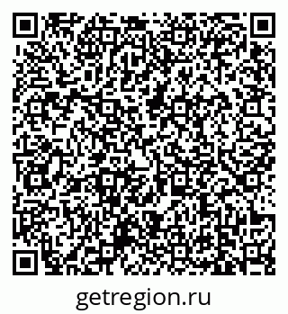 79639164539