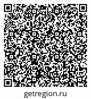 79639164540