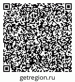 79639164543
