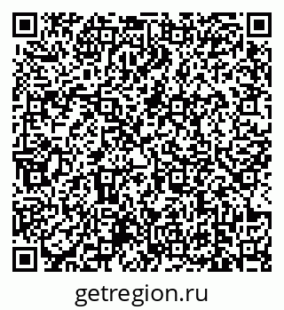 79639164544