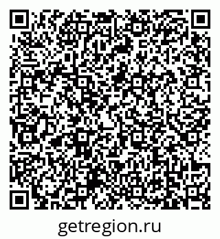 79639164545