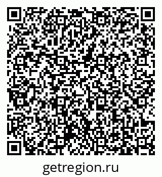 79639164546