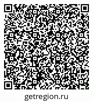 79639164547