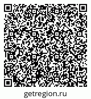 79639164549