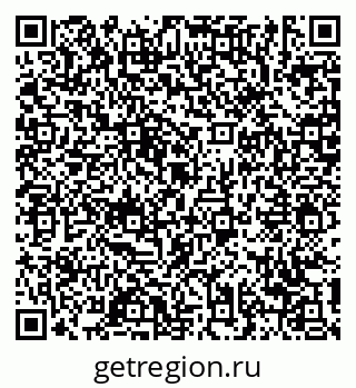 79639164552