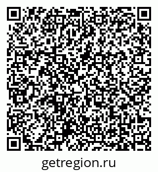 79639164553
