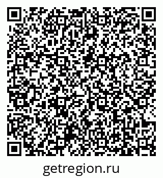 79639164554